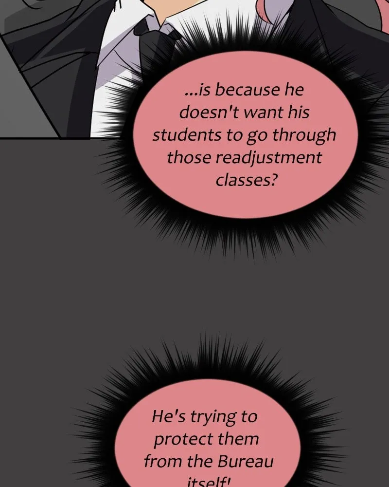 Read unOrdinary chapter 345 image 131 on Lezhin