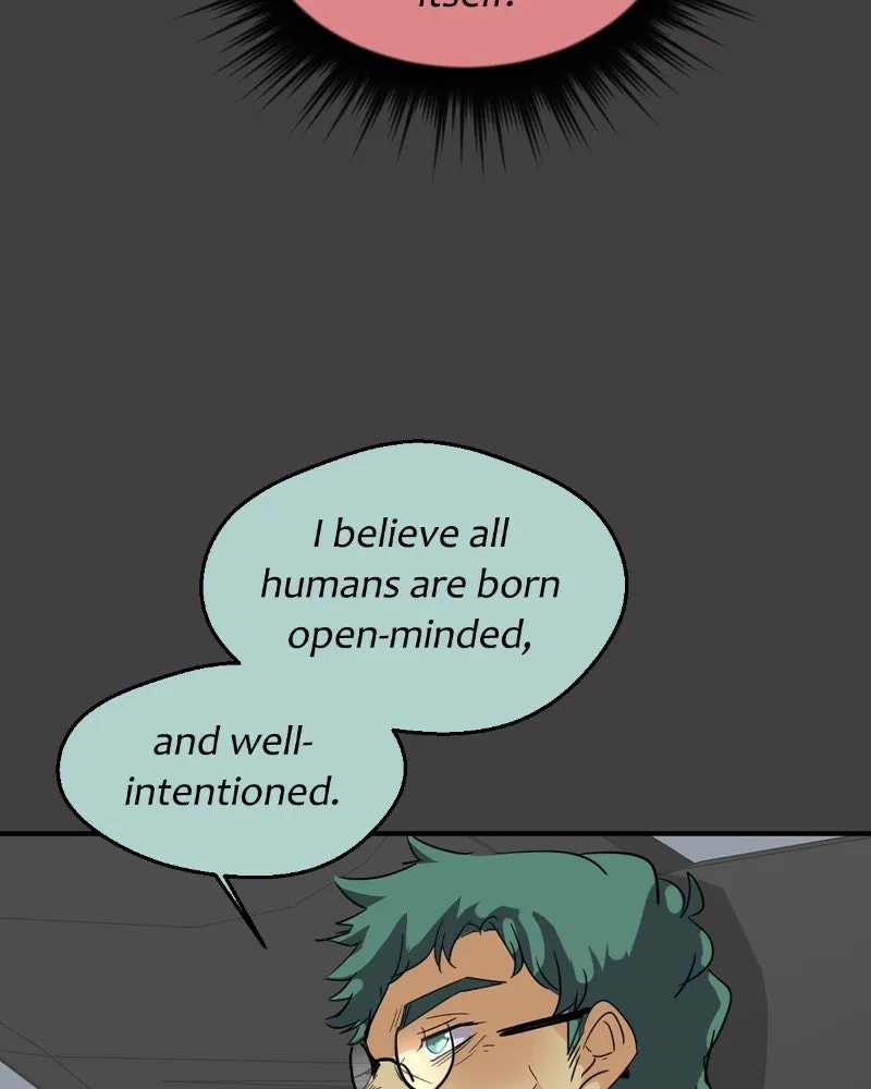 Read unOrdinary chapter 345 image 132 on Lezhin