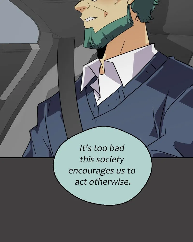 Read unOrdinary chapter 345 image 133 on Lezhin