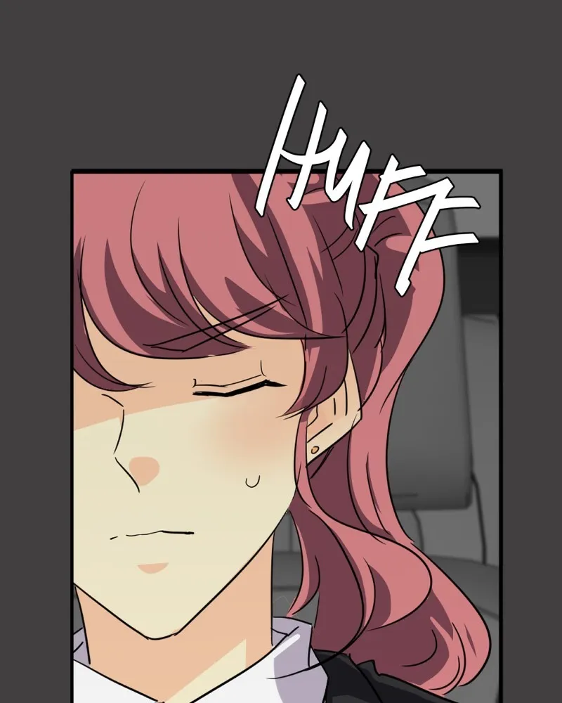 Read unOrdinary chapter 345 image 134 on Lezhin