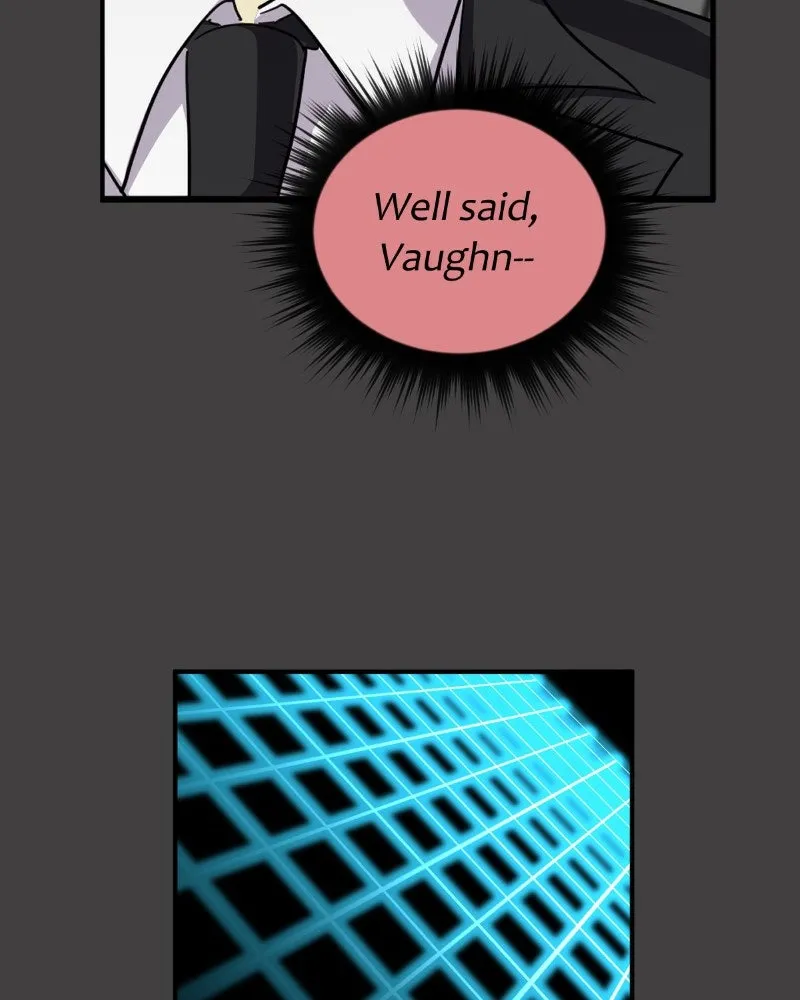 Read unOrdinary chapter 345 image 135 on Lezhin