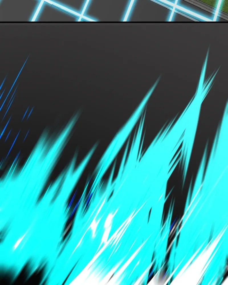Read unOrdinary chapter 345 image 139 on Lezhin