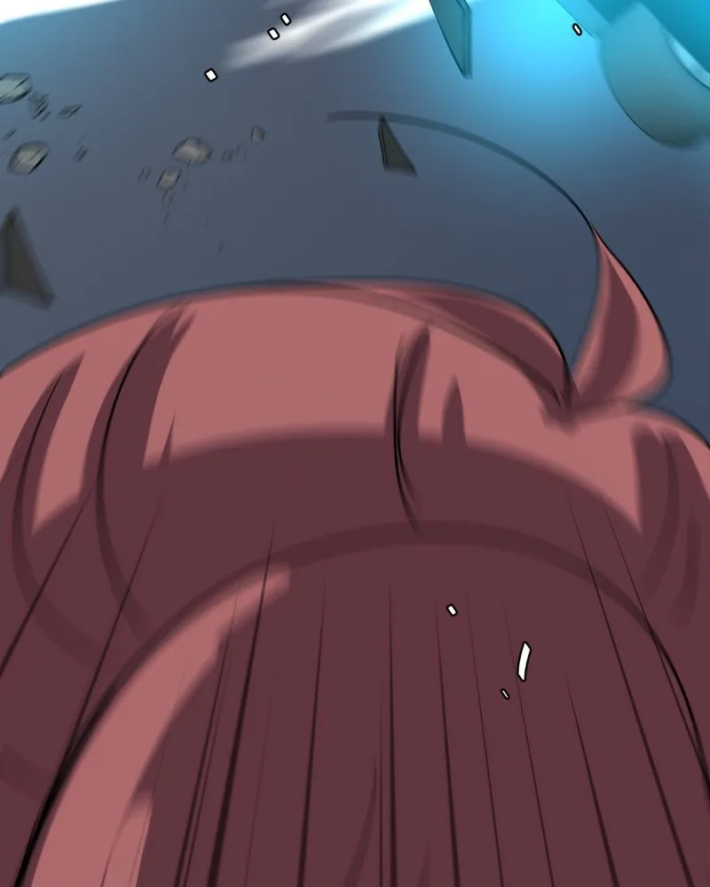 Read unOrdinary chapter 345 image 142 on Lezhin