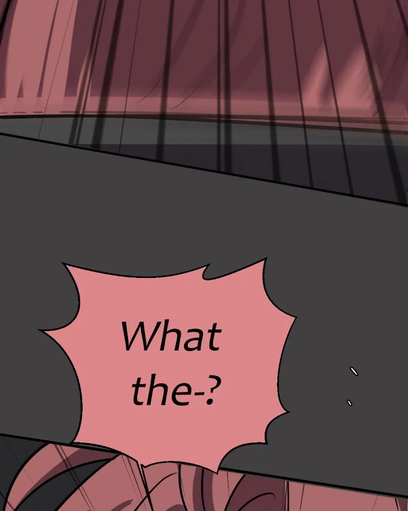 Read unOrdinary chapter 345 image 143 on Lezhin