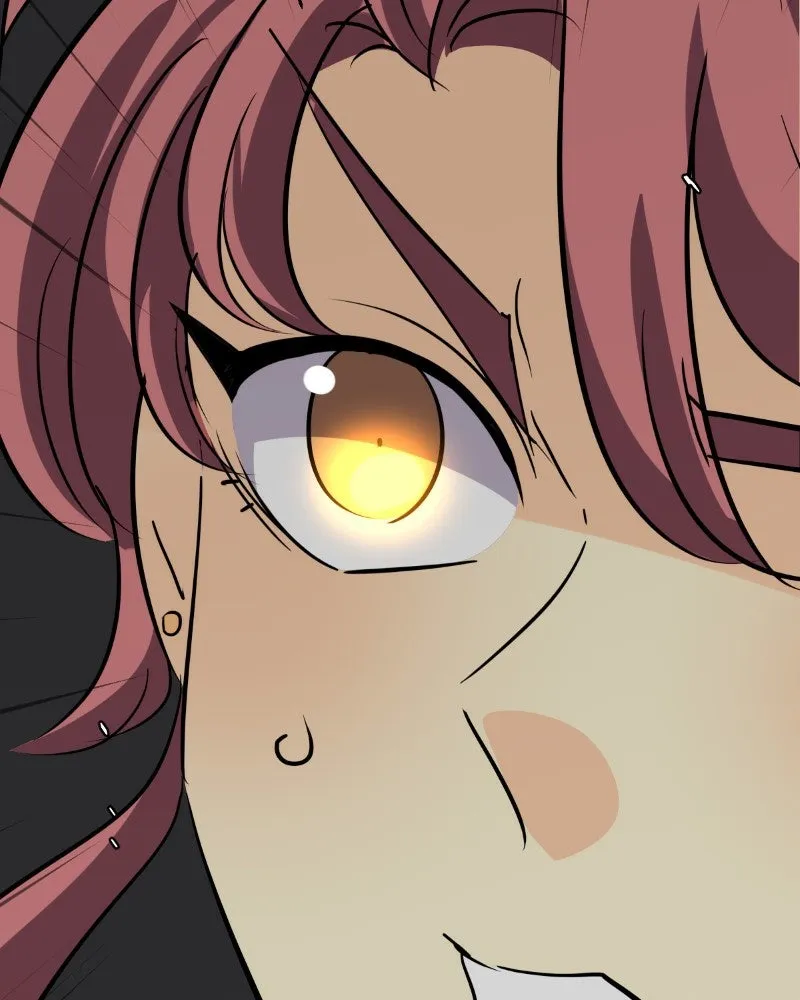 Read unOrdinary chapter 345 image 144 on Lezhin
