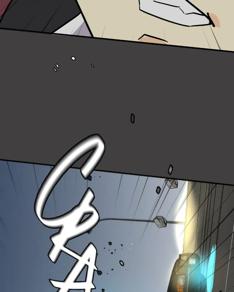 Read unOrdinary chapter 345 image 145 on Lezhin