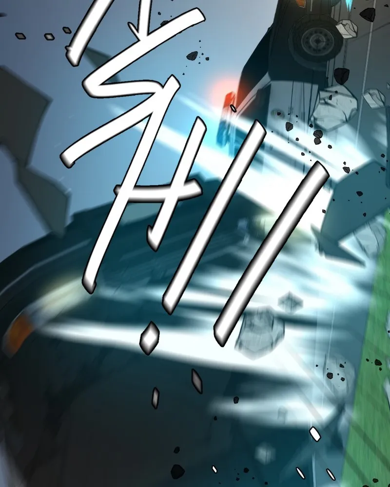 Read unOrdinary chapter 345 image 146 on Lezhin