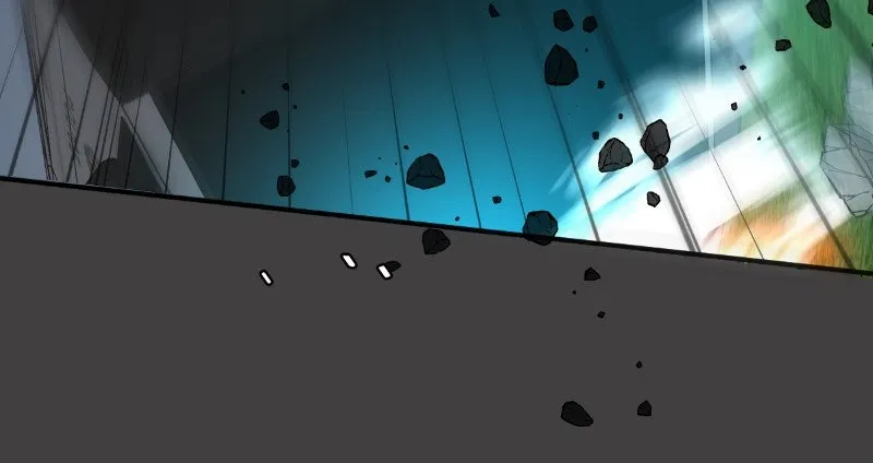 Read unOrdinary chapter 345 image 147 on Lezhin