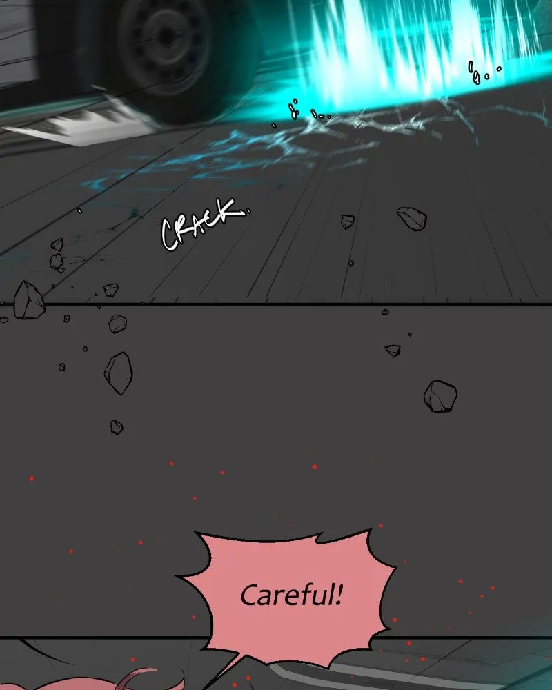 Read unOrdinary chapter 345 image 149 on Lezhin
