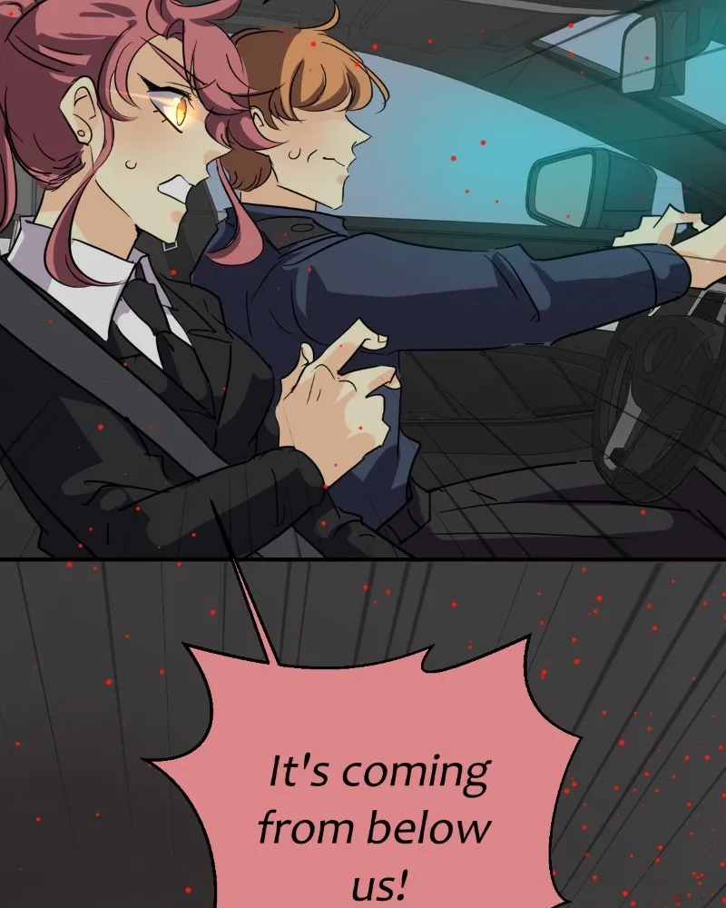 Read unOrdinary chapter 345 image 150 on Lezhin
