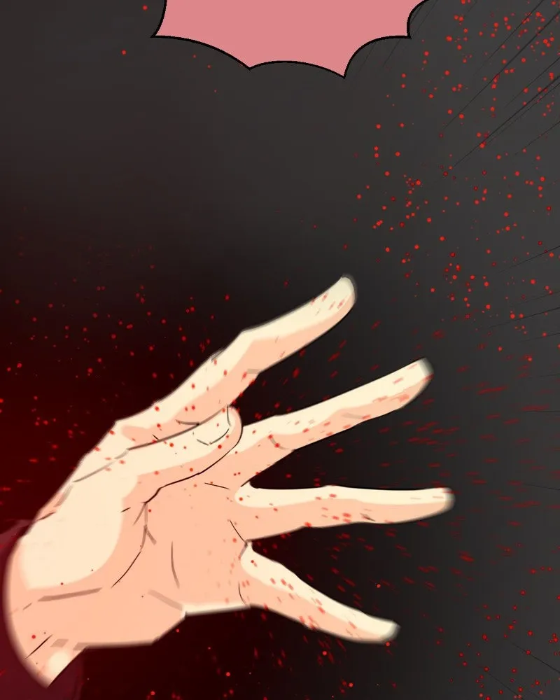 Read unOrdinary chapter 345 image 151 on Lezhin