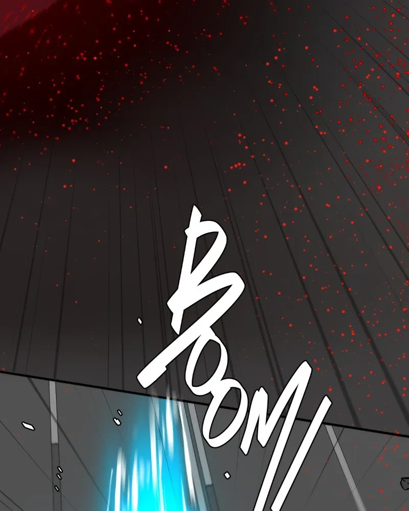 Read unOrdinary chapter 345 image 152 on Lezhin