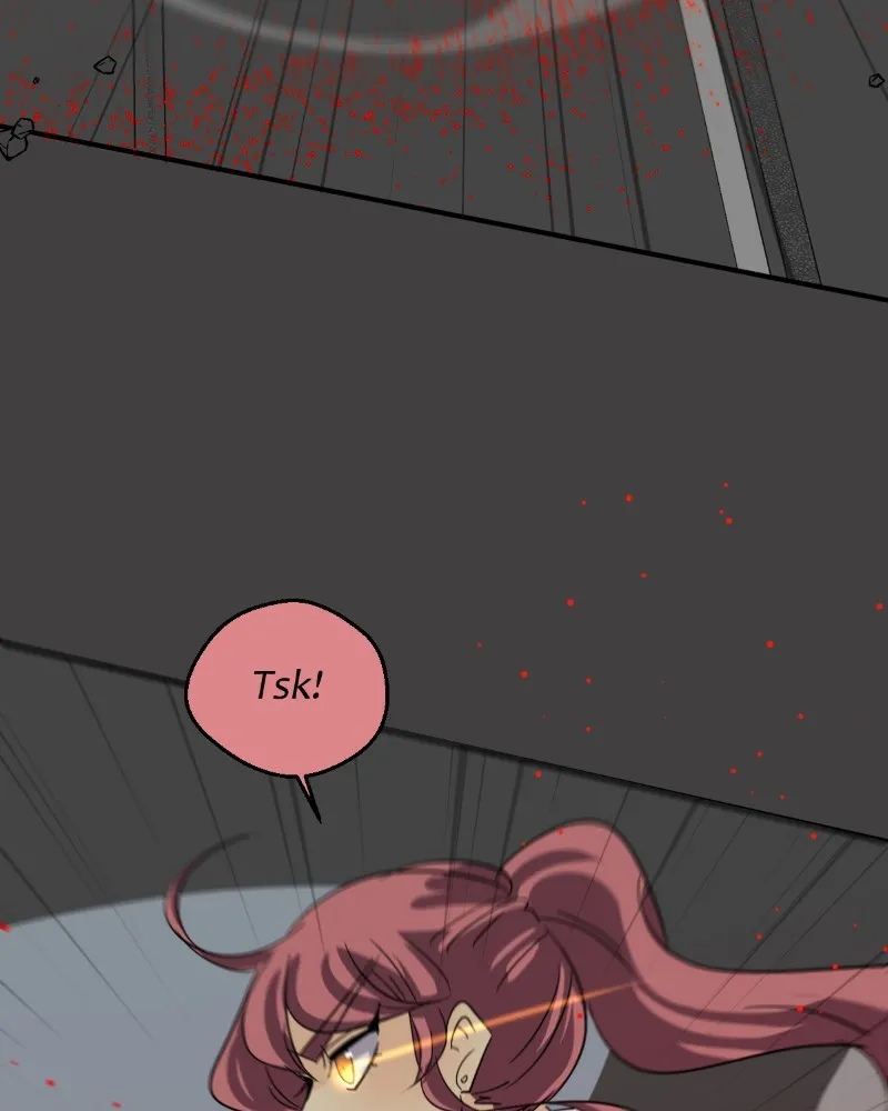 Read unOrdinary chapter 345 image 154 on Lezhin
