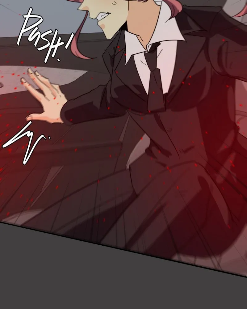 Read unOrdinary chapter 345 image 155 on Lezhin