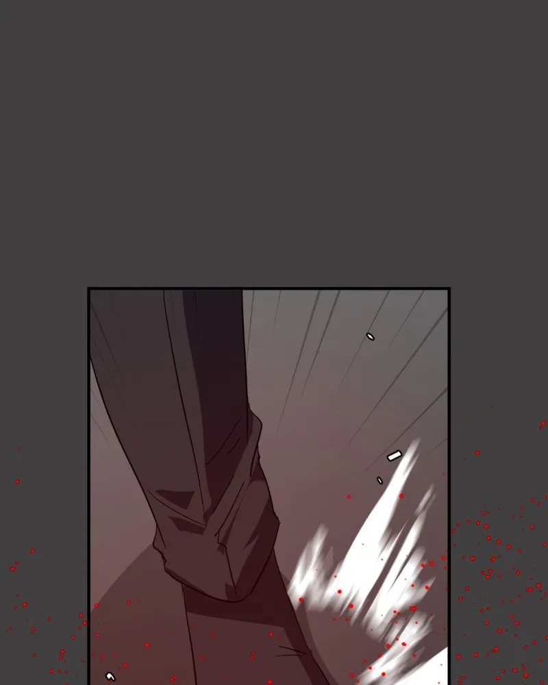 Read unOrdinary chapter 345 image 156 on Lezhin