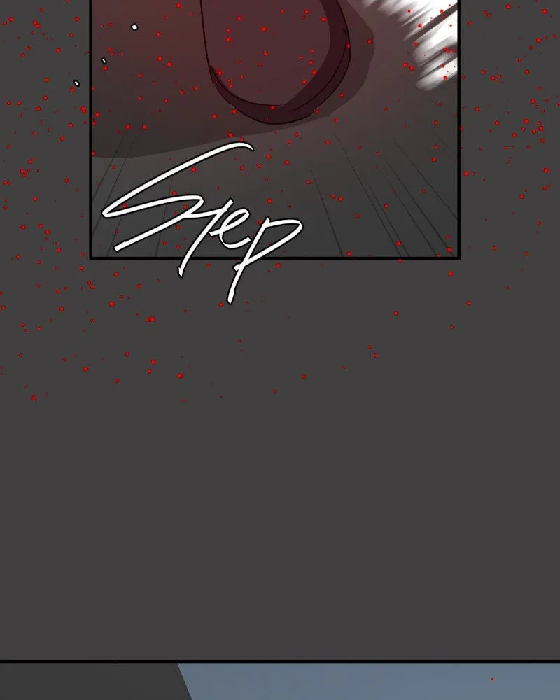 Read unOrdinary chapter 345 image 157 on Lezhin