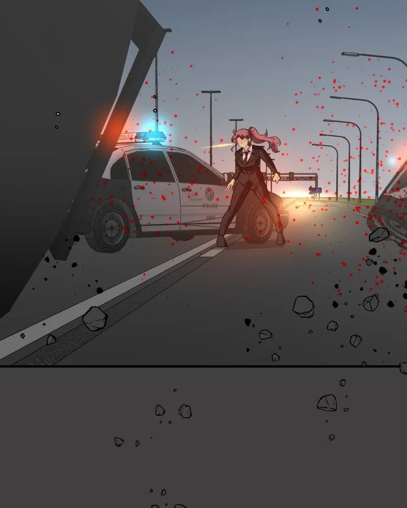 Read unOrdinary chapter 345 image 158 on Lezhin