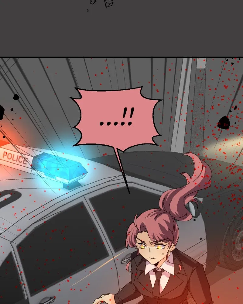 Read unOrdinary chapter 345 image 159 on Lezhin
