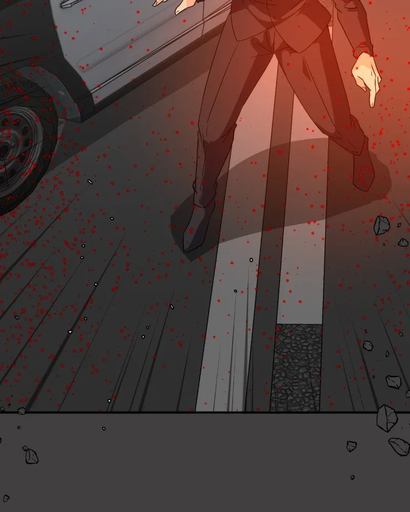 Read unOrdinary chapter 345 image 160 on Lezhin
