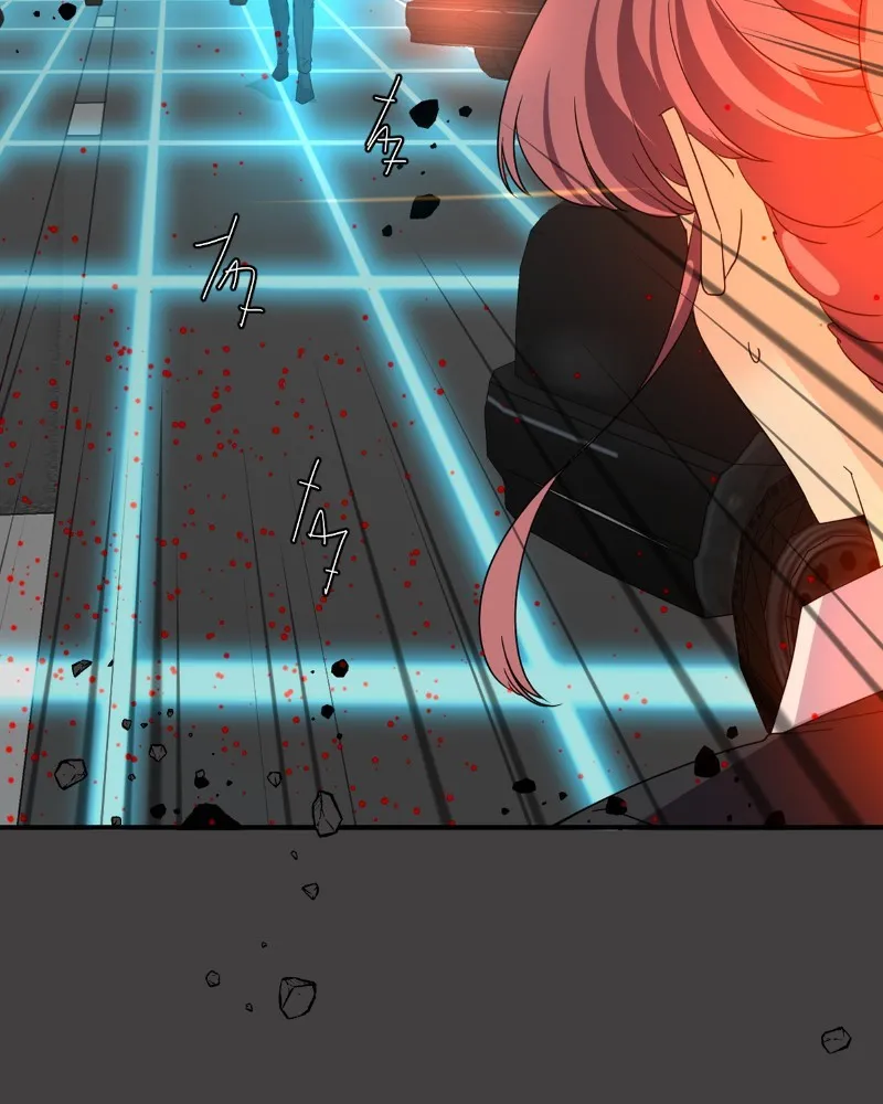 Read unOrdinary chapter 345 image 162 on Lezhin