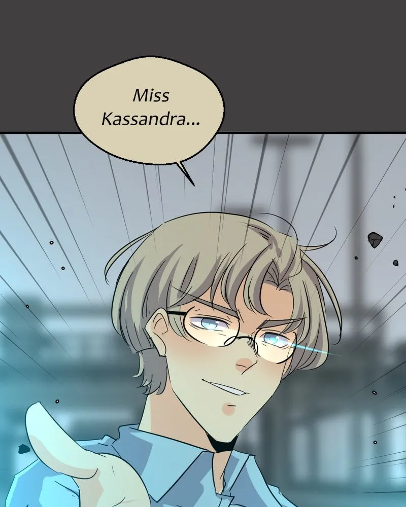 Read unOrdinary chapter 345 image 163 on Lezhin