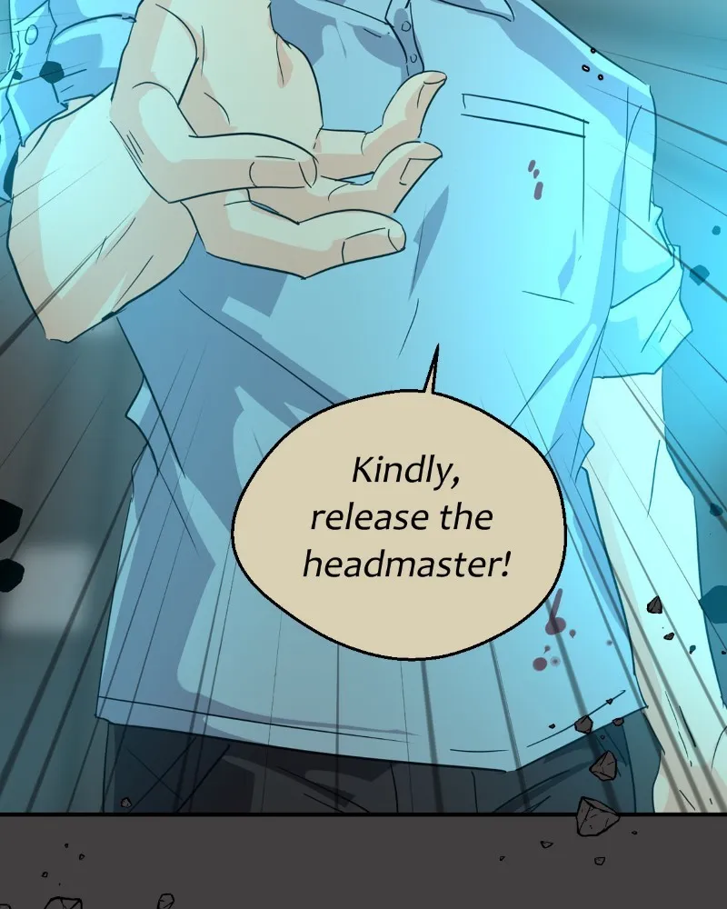 Read unOrdinary chapter 345 image 164 on Lezhin