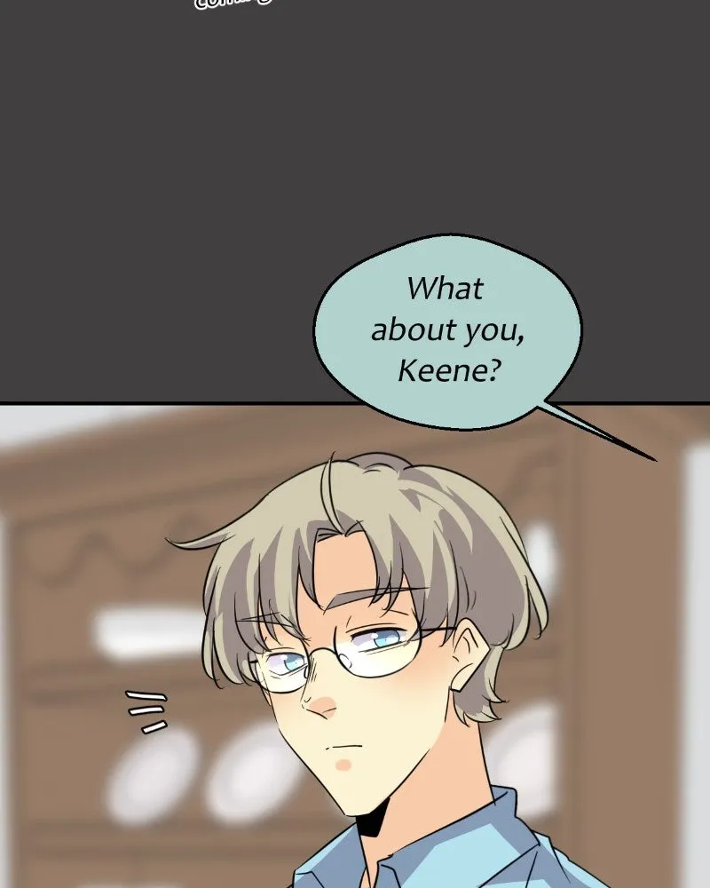 Read unOrdinary chapter 345 image 17 on Lezhin