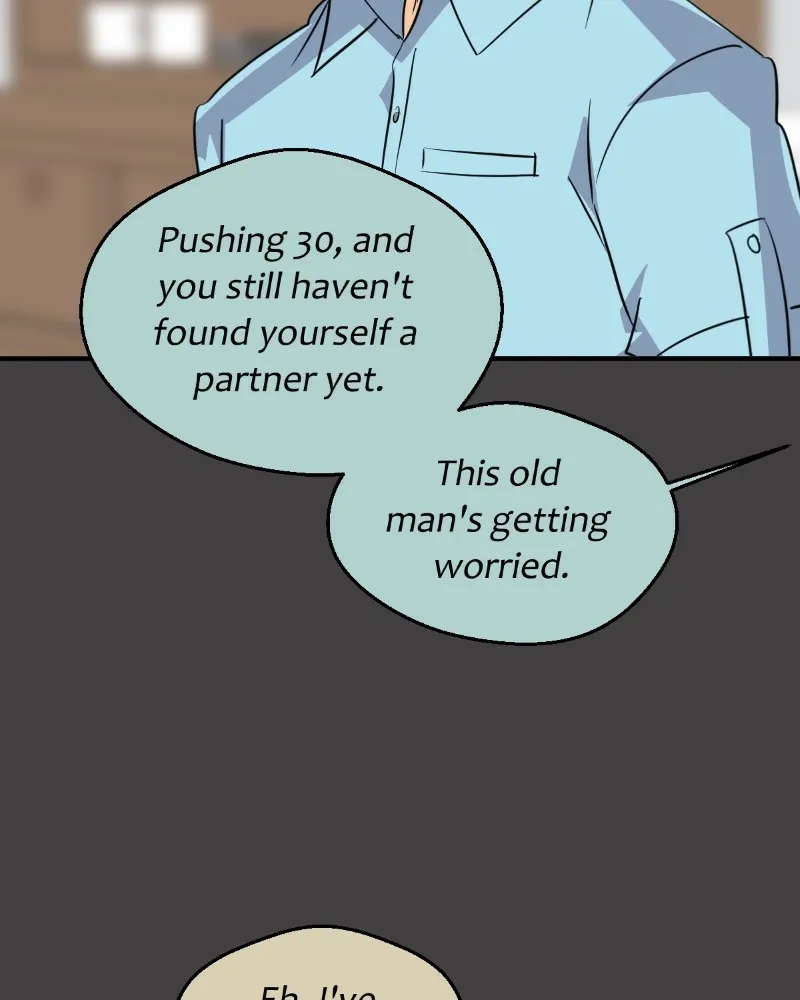 Read unOrdinary chapter 345 image 18 on Lezhin