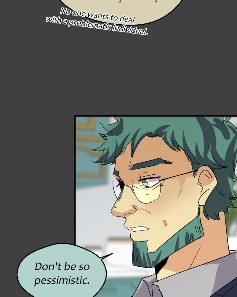 Read unOrdinary chapter 345 image 20 on Lezhin