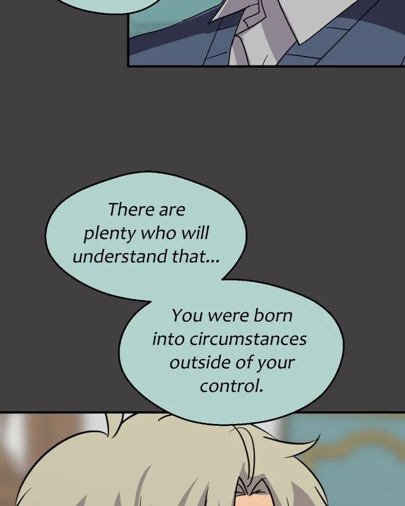 Read unOrdinary chapter 345 image 21 on Lezhin