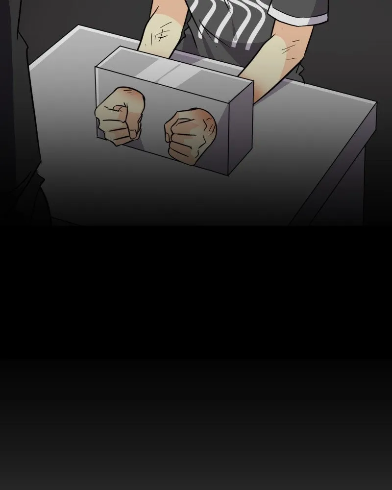 Read unOrdinary chapter 345 image 24 on Lezhin