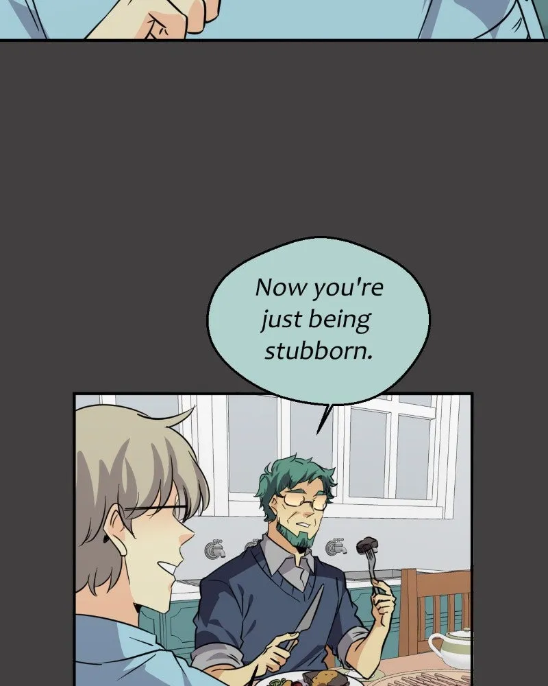Read unOrdinary chapter 345 image 26 on Lezhin