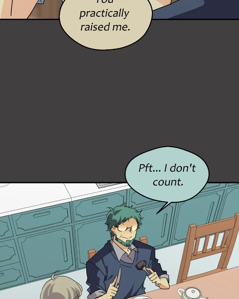 Read unOrdinary chapter 345 image 29 on Lezhin