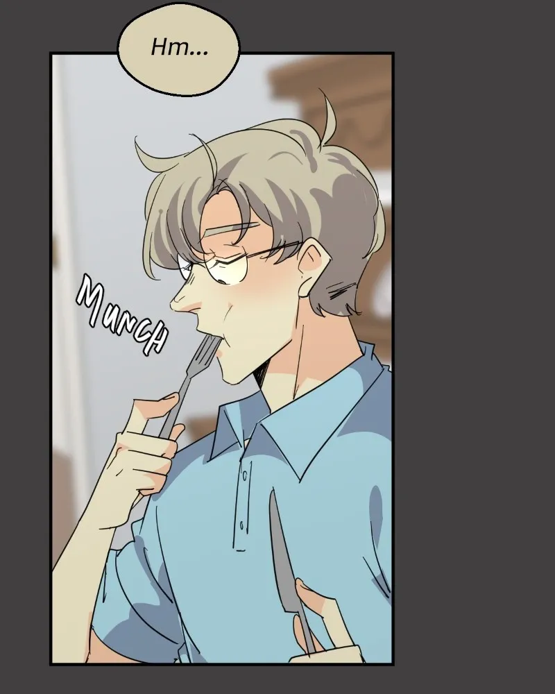 Read unOrdinary chapter 345 image 31 on Lezhin