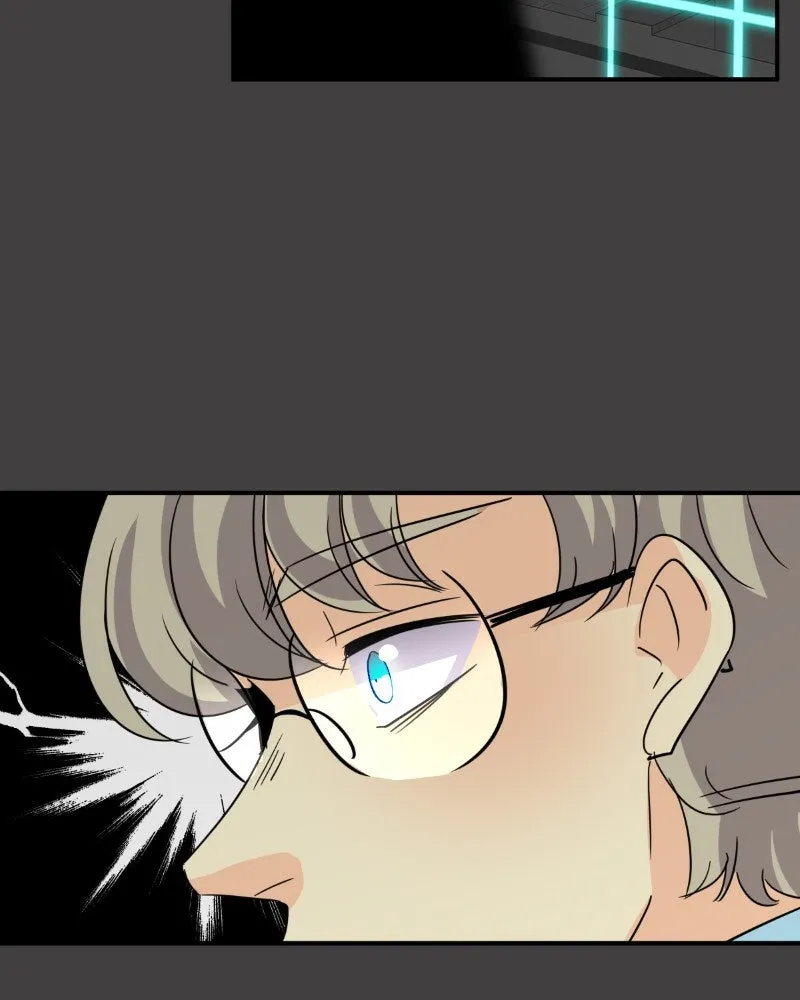 Read unOrdinary chapter 345 image 33 on Lezhin