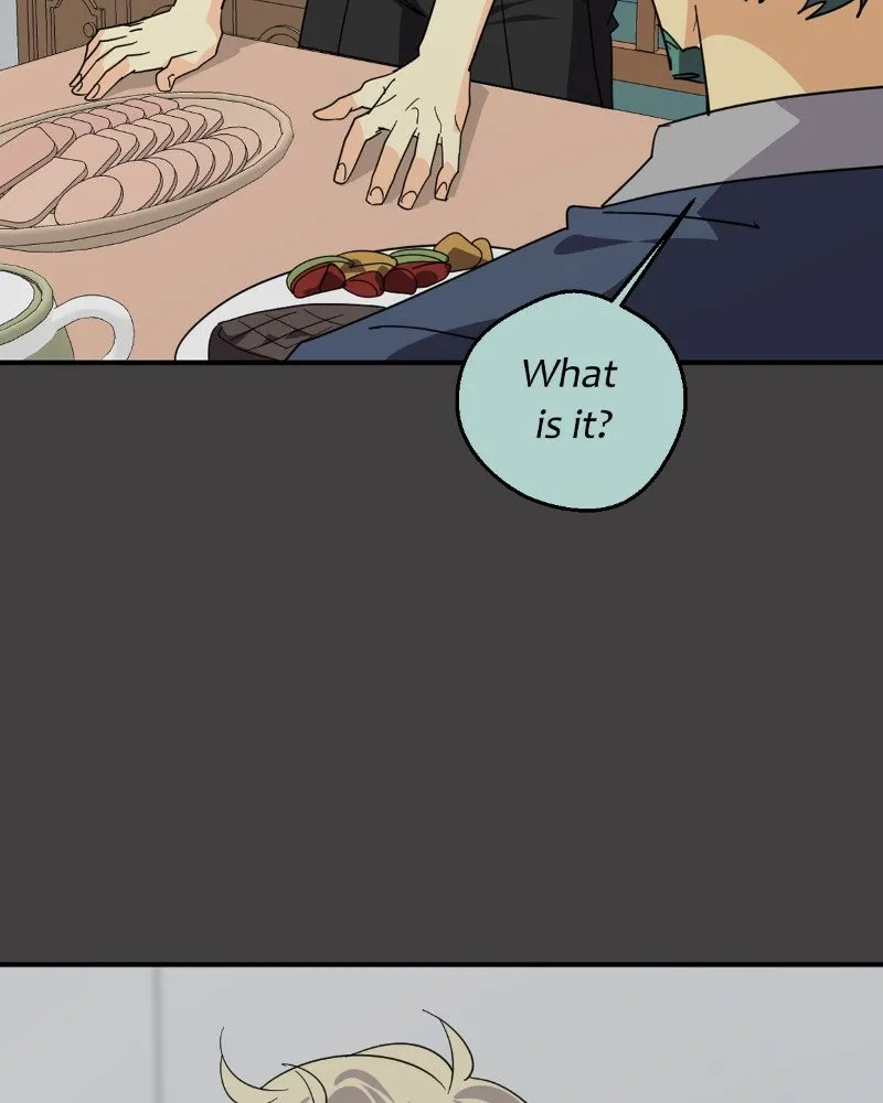 Read unOrdinary chapter 345 image 35 on Lezhin