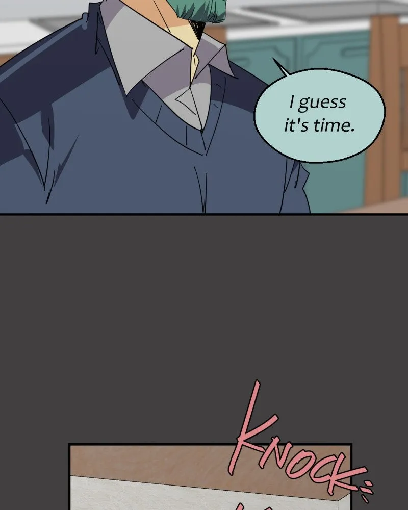 Read unOrdinary chapter 345 image 38 on Lezhin