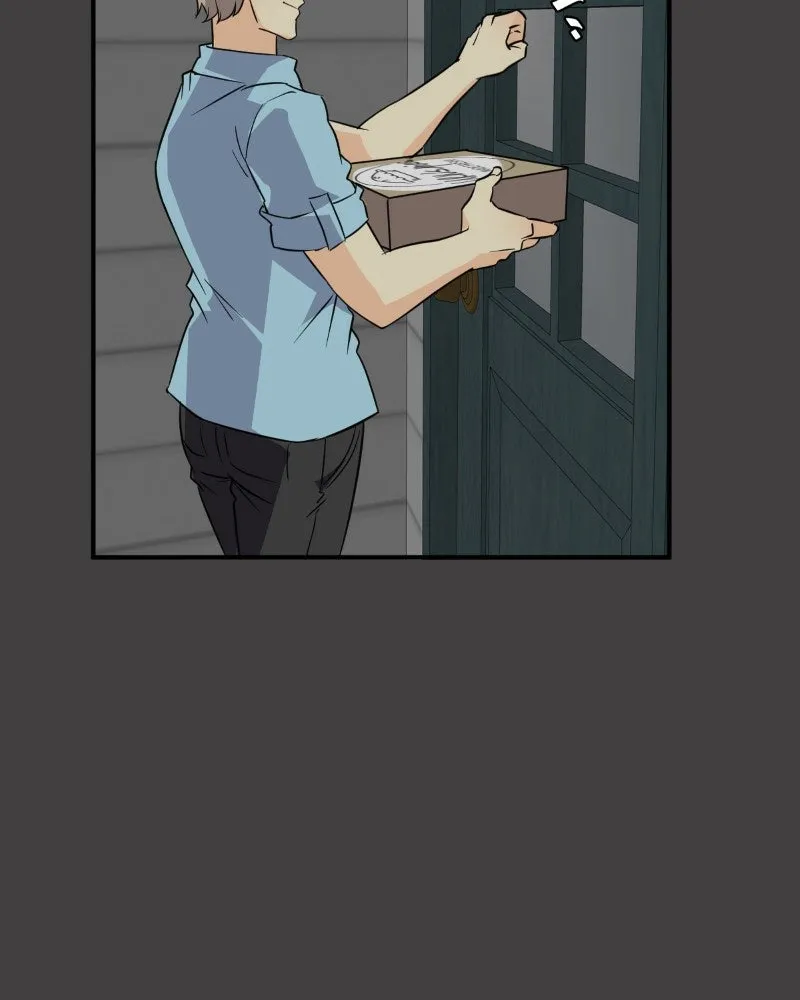 Read unOrdinary chapter 345 image 4 on Lezhin