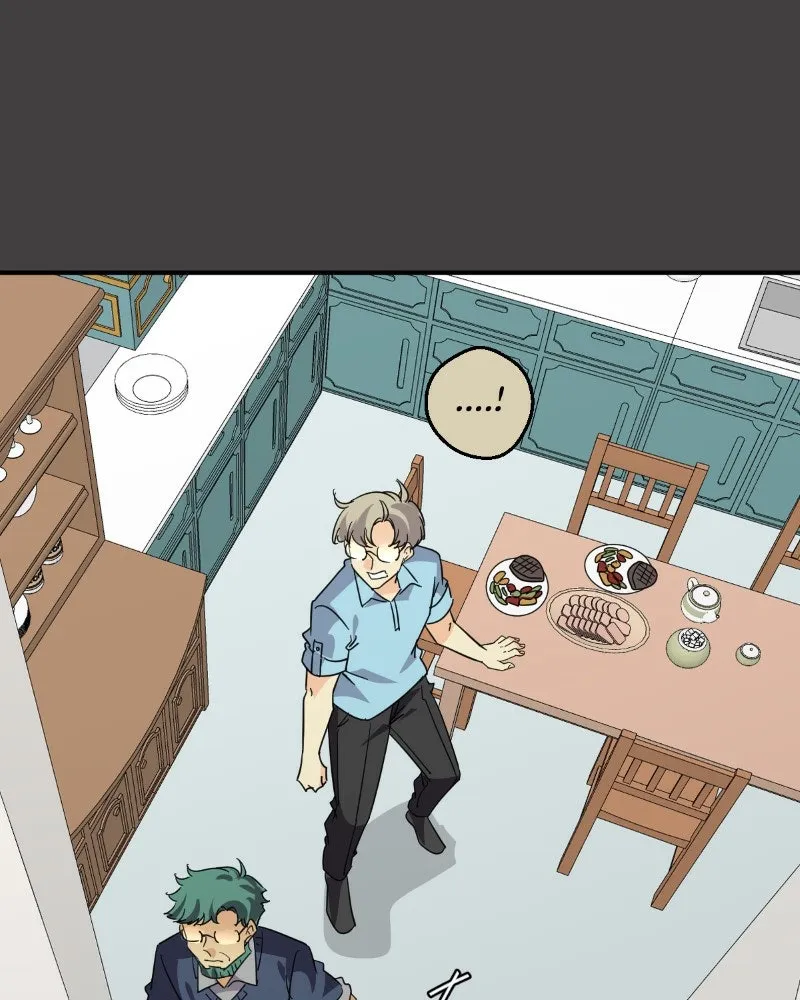 Read unOrdinary chapter 345 image 40 on Lezhin