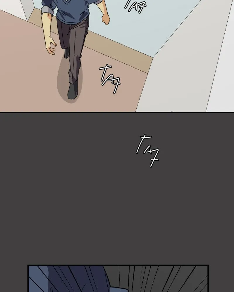 Read unOrdinary chapter 345 image 41 on Lezhin