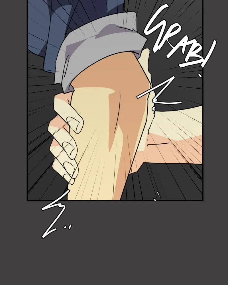 Read unOrdinary chapter 345 image 42 on Lezhin
