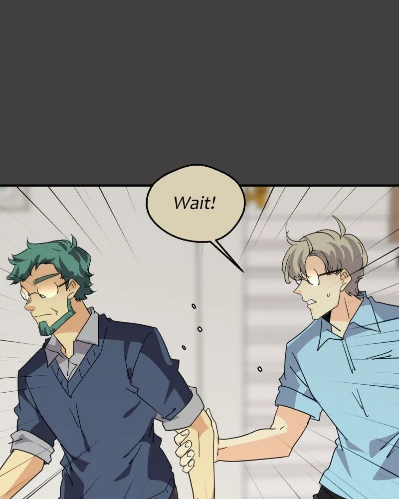 Read unOrdinary chapter 345 image 43 on Lezhin