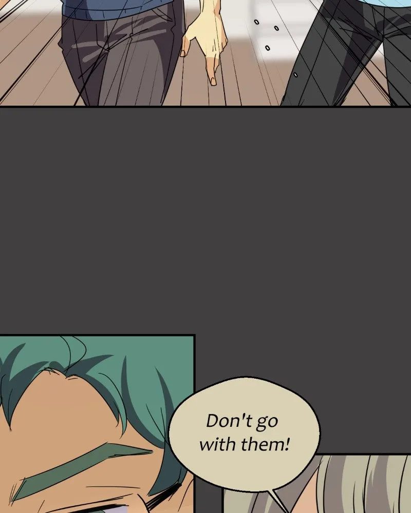 Read unOrdinary chapter 345 image 44 on Lezhin