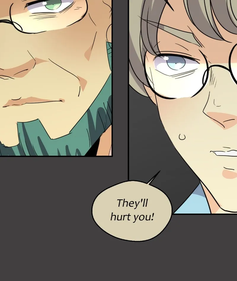 Read unOrdinary chapter 345 image 45 on Lezhin