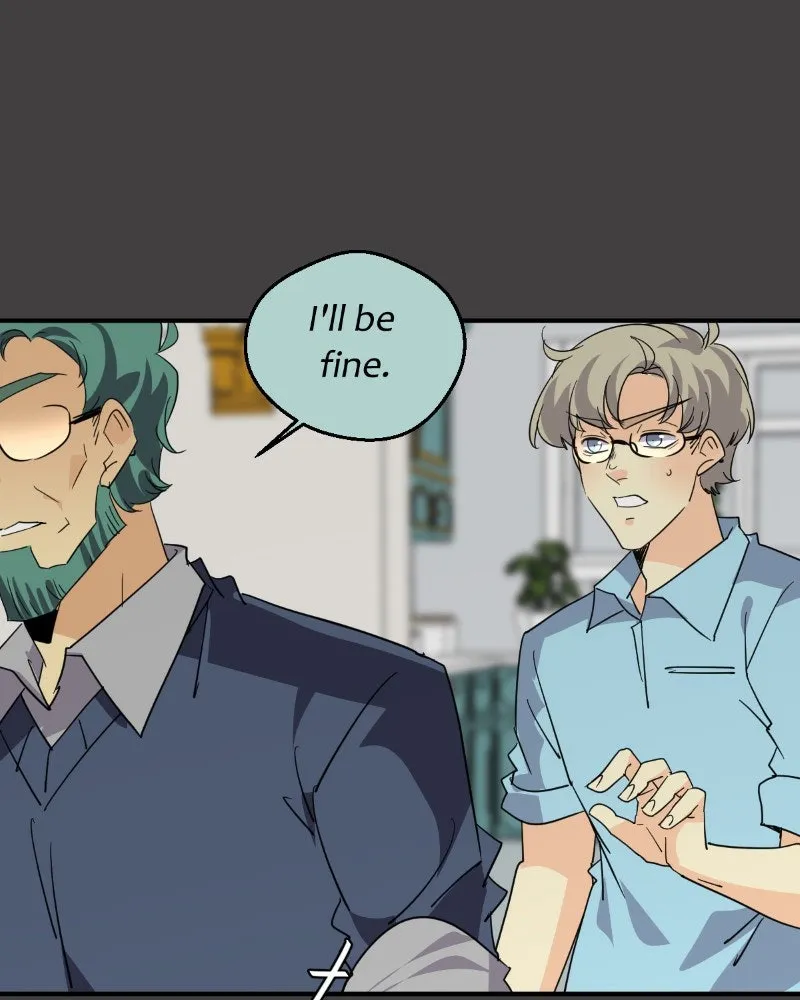 Read unOrdinary chapter 345 image 46 on Lezhin