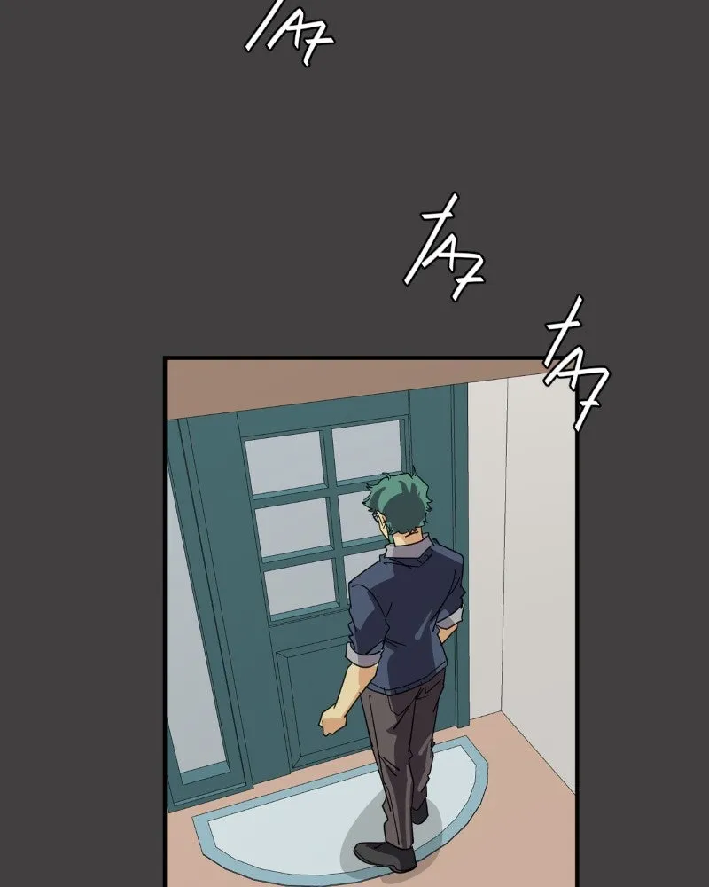 Read unOrdinary chapter 345 image 47 on Lezhin