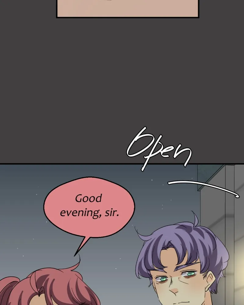 Read unOrdinary chapter 345 image 48 on Lezhin
