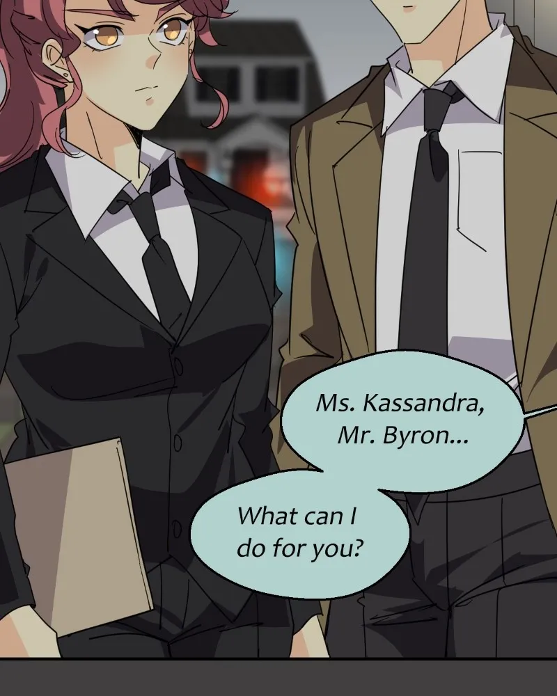 Read unOrdinary chapter 345 image 49 on Lezhin