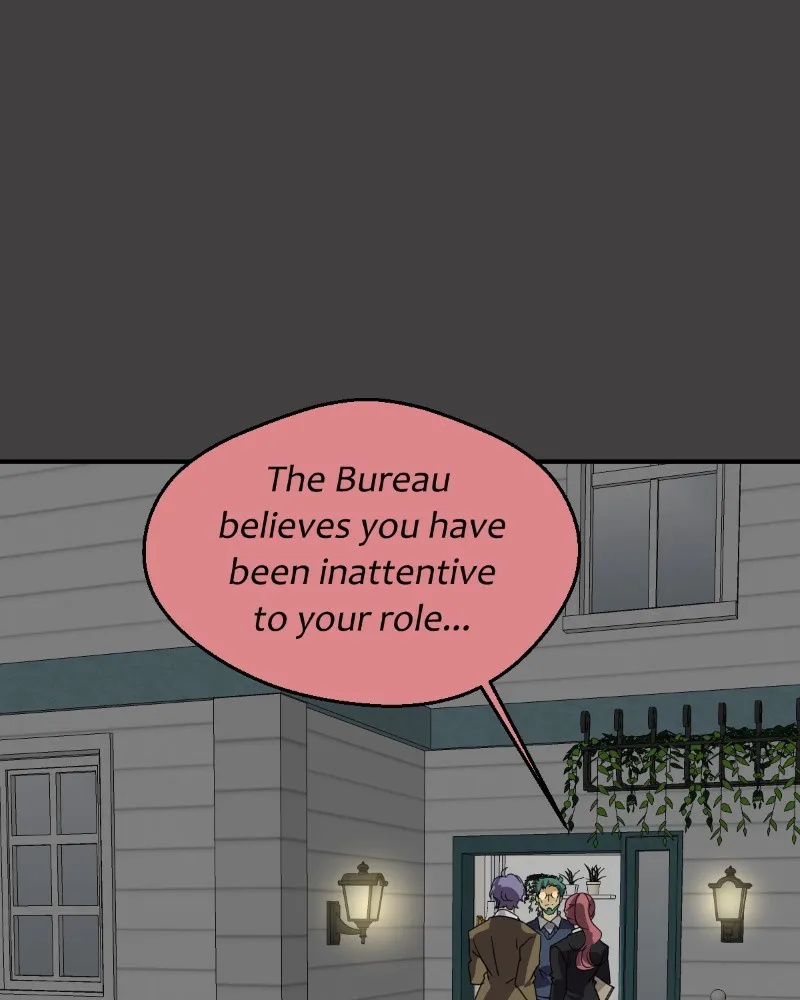 Read unOrdinary chapter 345 image 50 on Lezhin