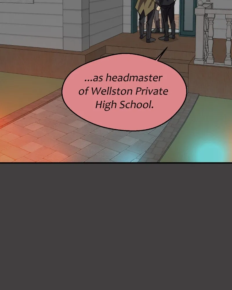 Read unOrdinary chapter 345 image 51 on Lezhin